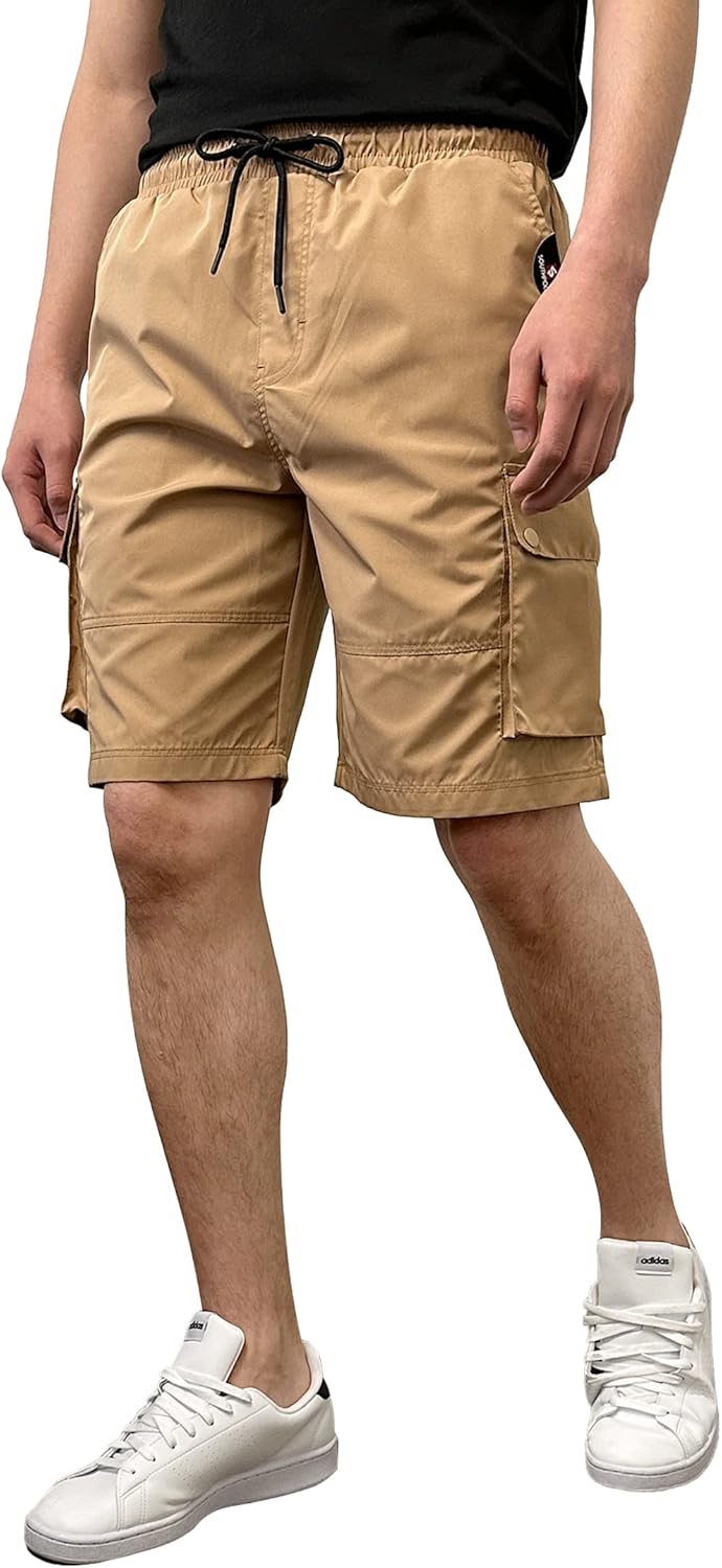 men quick dry water resistant s inseam 9 slim fit lightweight